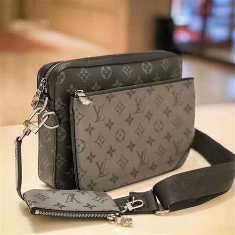 louis vuitton body bag mens price|louis vuitton body bag sale.